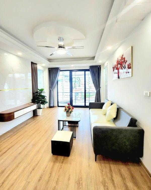Cần bán Căn hộ chung cư 70m²