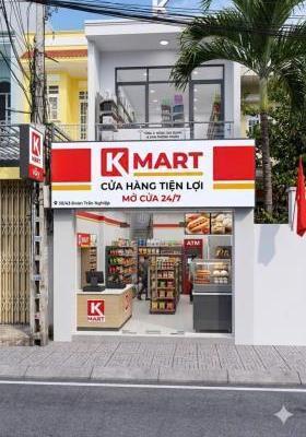 Cần bán Nhà mặt phố 103m²