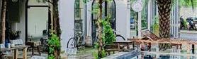 Cần bán Nhà mặt phố 1000m²