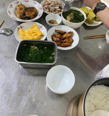 Bán nhà 3 tầng, 48m2, đường Lý Bôn, P. Tiền Phong, TP. Thái Bình. Giá 2.6 tỷ. 👍 LH:
