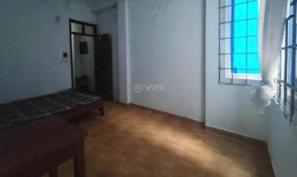 Cần cho thuê Nhà trọ, phòng trọ 20m²