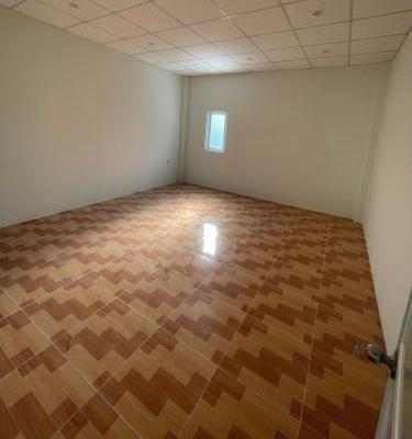 Cần bán Nhà trong hẻm 82m²
