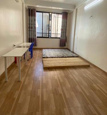 Cho thuê Nhà trọ, phòng trọ 30m²