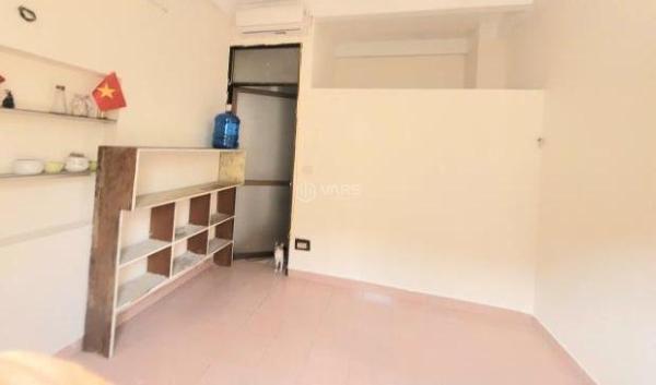 CHO NỮ THUÊ PHÒNG TẦNG 3 VÀO Ở 🔥 LUÔN GIÁ CHỈ 3TR - 180 NGUYỄN LƯƠNG BẰNG, ĐỐNG ĐA