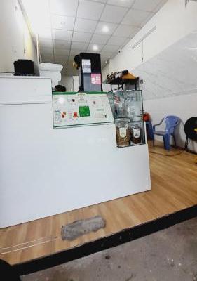 🏪MT Kinh Doanh — Trần Thị Điệu—- 💰Bán 6.6tỷ 👉Nhà 🌊 Sẵn 2PN - Cho Thuê 10tr - Đường 25m