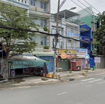 📍MT Kinh Doanh Man Thiện, 💰Giá chào chỉ 🏤 bằng hẻm xe hơi __ 87tr/m2__ BĐS có 1_0_2.