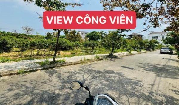 KQH THUỶ DƯƠNG 2 - KHỔ BIỆT THỰ 🏤 - KHU VIP - BAO QUANH CÁC TIỆN ÍCH BẬT NHẤT HUẾ