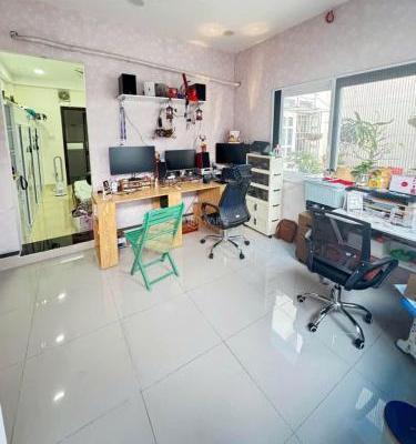 Chủ cần bán Nhà mặt phố 110m²