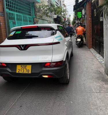 Chủ cần bán Nhà mặt phố 45m²