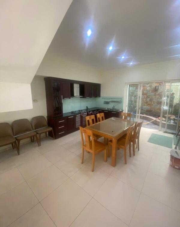 Cần tiền bán gấp. nhà phố him lam 6a, 🏬 bình chánh, hcm.