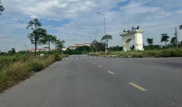 💥💥 🆘 CHÍNH CHỦ GỬI BÁN LÔ ĐẤT - BẢO LONG - TỪ SƠN - BẮC NINH ☘️ GIÁ RẺ BẤT CHẤP CÓ 102 ☘️