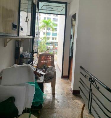 BÁN NHÀ GÓC 3 TẦNG 2 MẶT 🏚️ TIỀN KINH DOANH – ĐỒNG NAI, PHƯỚC HẢI NGANG 5,4M GIÁ 9 TỶ 300