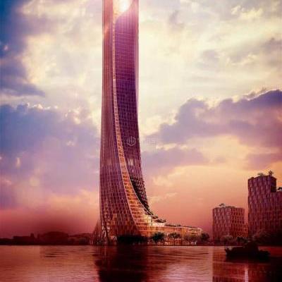 Chủ cho thuê Đất nền riêng lẻ 140m²