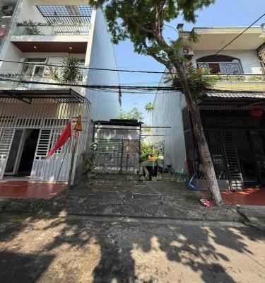 Chủ cần bán Đất nền riêng lẻ 75m²