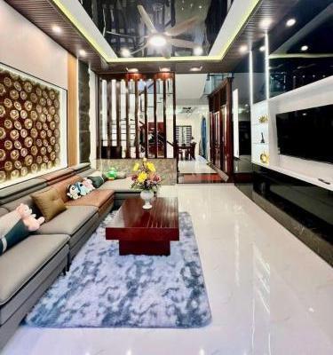 💎Cần bán nhà 3 tầng 🏡 MT( Kẹp Cống) Nguyễn Thúy. Đà Nẵng.