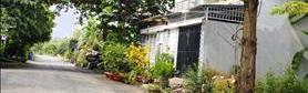 Chuyên mua bán ký gửi đất nền dự án Đông Dương, đường Bưng Ông Thoàn, p. 🏘️ Phú Hữu cũ, quận 9, tphcm