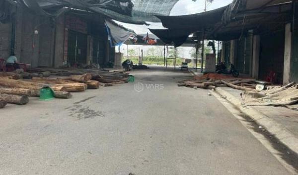 Cần bán Đất nền riêng lẻ 85m²