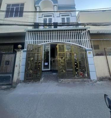 ☎️09398***** Bưởi Miền Tây🏡BÁN NHÀ 2 MẶT TIỀN 🏚️ – TRỆT LẦU – TRỤC CHÍNH – KHU 3A – AN B
