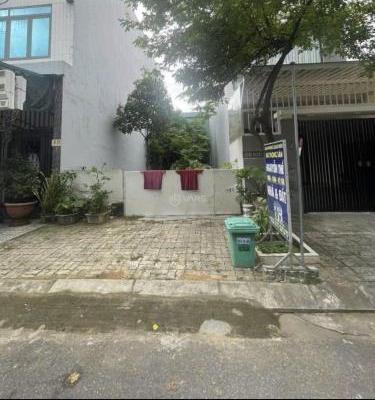 💎Chính Chủ gửi 🏢 bán lô đất MT Bàu Năng 5,P Thanh Khê.Đà Nẵng