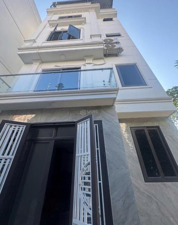 Cần bán Đất nền riêng lẻ 40m²