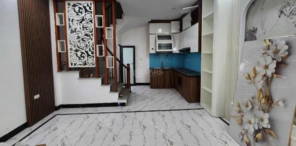 Cần bán Đất nền riêng lẻ 30m²