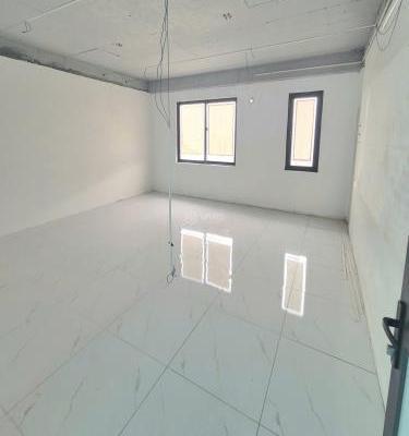 Chủ cho thuê Biệt thự nghỉ dưỡng 90m²
