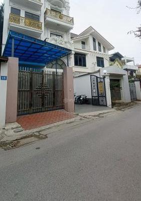 Sẵn căn nhà để không Lâm Du Long Biên 10 tỷ 60m 💥 ngõ ô tô