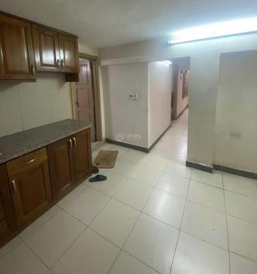 CHÍNH CHỦ CHO THUÊ PHÒNG CHÍNH CHỦ 🏢 TẠI SỐ 94, NGÕ 100 TÂY SƠN, PHƯỜNG QUANG TRUNG, QUẬN