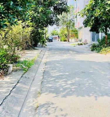 BÁN NHÀ 3 TẦNG 🔥 MẶT TIỀN KDC- PHẠM THẾ HIỂN Q8 - 5X15 - XE HƠI ĐỔ CỬA - 6,3 TỶ - 07849*****