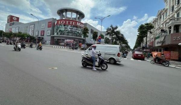 Bán nhà Nguyễn Văn Lượng, Gò Vấp, hẻm xe hơi sat MT tiện 💥 KD đa ngành, 4x20, sổ vuông đẹp