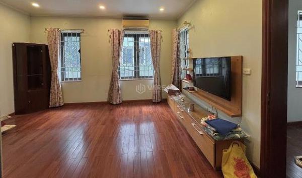 Cho thuê nhà ĐẸP, GARA ngõ 61 Lạc Trung, Hai 🏘️ Bà Trưng 88M x 4 tầng giá 40 triệu