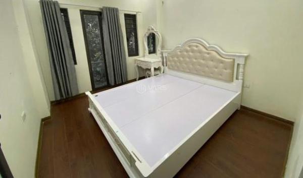 🏡 10.5 TRIỆU – NHÀ RIÊNG 4 TẦNG, 3 🌊 NGỦ – SAU NHÀ GIÁP HỒ (HÀ ĐÔNG)