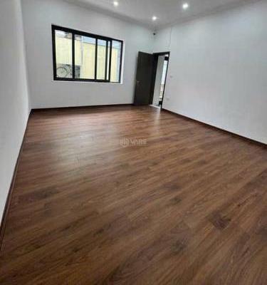 Bán Nhà trong hẻm 67m²