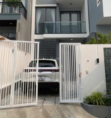 BÁN NHÀ 2 TẦNG FULL NỘI THẤT HIỆN ĐẠI KIỆT ÔTÔ 69 LÊ 🏚️ NGÔ CÁT, P. THUỶ XUÂN, TP HUẾ