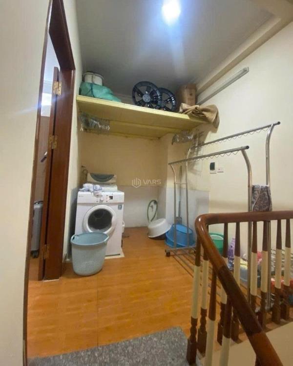 Xuân đỉnh 5 tầng mt 4.5m -5m ra ô tô gần - gần ngoại giao đoàn -nhỉnh 8 🆘 tỷ