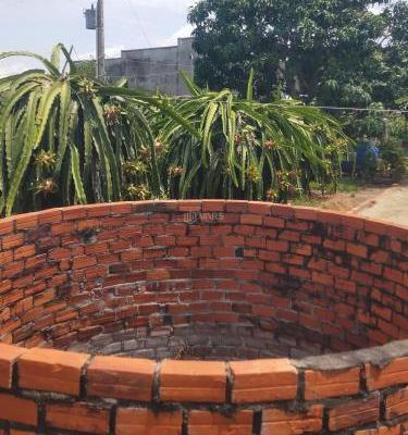 Chủ cần bán Nhà trong hẻm 9500m²