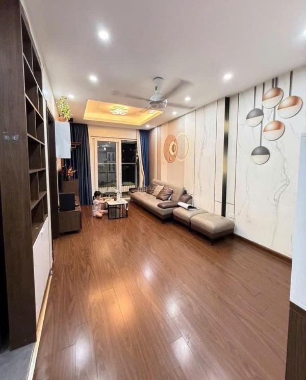 Cho thuê 🏘️ chung cư đường nguyễn tuân, thanh xuân, nhà đẹp sẵn nội thất