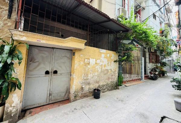<mark style="background-color: transparent; font-weight: 400; ">Bán nhà doãn kế 🏤 thiện - bán đất tặng nhà - giá rẻ bất ngờ - ôtô đỗ cửa - 106</mark>
