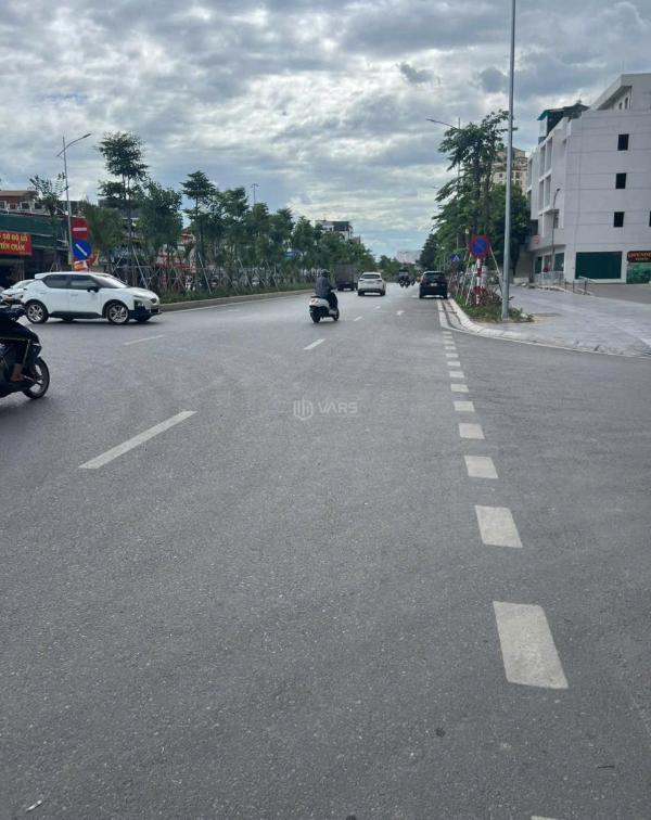 Cần bán Nhà trong hẻm 50m²