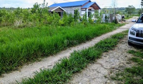 Bán 1067m2 đất thổ cư xã Ninh Gia,Đức Trọng,Lâm Đồng chỉ 1 tỷ 🏣 390 triệu TL