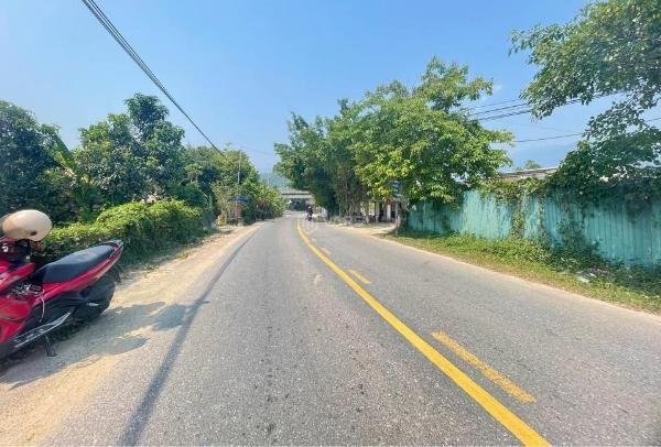 Cần bán Đất nền Dự án 225m²