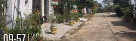 Bán đất full thổ cư 31 🏘️ Nguyễn Khoa Văn, Phú Bài, Hương Thủy, Huế. Giá 2,03 tỷđ