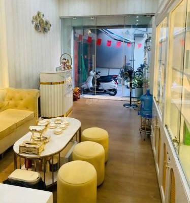 Cần cho thuê Khác 200m²