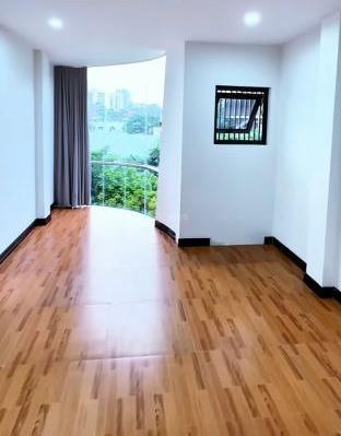 Cho thuê Nhà mặt phố 39m²