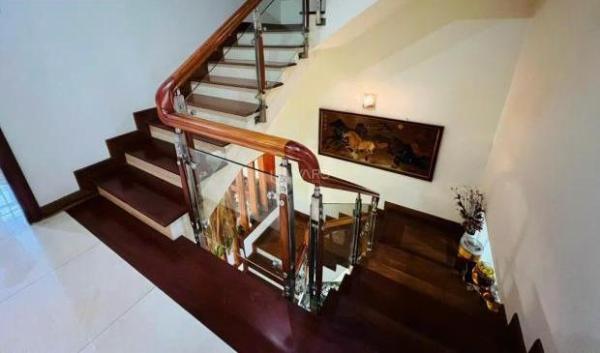 Cần bán gấp nhà mặt 🏘️ đường 385 phường Tăng Nhơn Phú A. Q9,243m2..,3tầng,20 tỷ