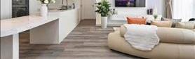 Cần bán Căn hộ chung cư 50m²