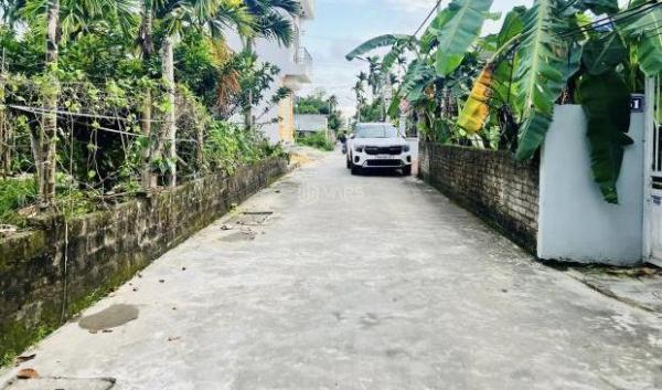 🏡 BÁN LÔ ĐẤT TDP KIẾN PHONG 🏦 – ĐỒNG THÁI – AN DƯƠNG 61,7m² Giá chỉ 1,48 tỷ LH 09790*****
