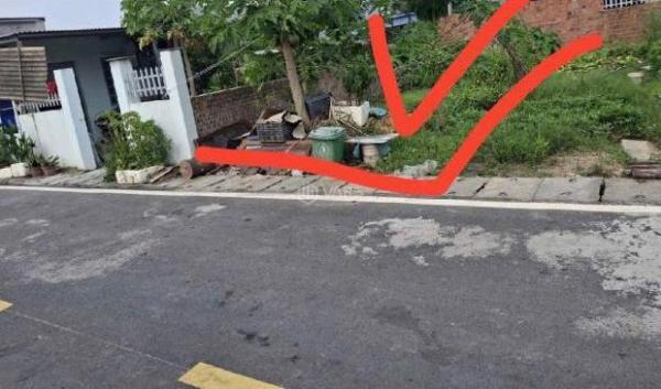 Chủ cần bán Nhà trong hẻm 71m²