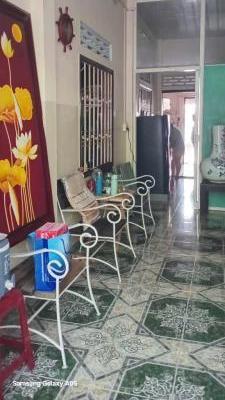 Bán Nhà đường Nguyễn Lộ Trạch,Phường Nha Trang cách biển 600m giá 8 🏡 tỷ