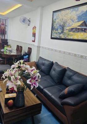 Cần bán Nhà mặt phố 71m²